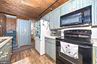 1222 Appalachian Trail, Gardners, PA 17324 - Photo 31