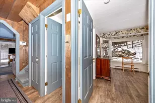 1222 Appalachian Trail, Gardners, PA 17324 - Photo 45