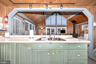 1222 Appalachian Trail, Gardners, PA 17324 - Photo 29