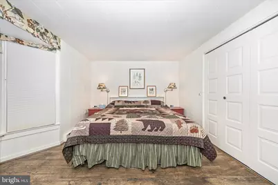 1222 Appalachian Trail, Gardners, PA 17324 - Photo 33