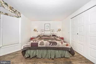 1222 Appalachian Trail, Gardners, PA 17324 - Photo 33