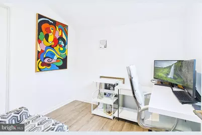 404 W Coover Street, Mechanicsburg, PA 17055 - Photo 61