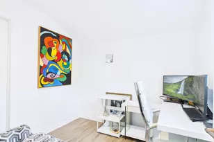 404 W Coover St, Mechanicsburg, PA 17055 - Photo 61