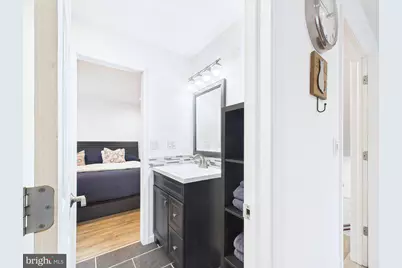 404 W Coover Street, Mechanicsburg, PA 17055 - Photo 63