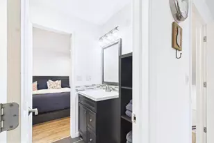 404 W Coover St, Mechanicsburg, PA 17055 - Photo 63