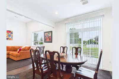 404 W Coover Street, Mechanicsburg, PA 17055 - Photo 19