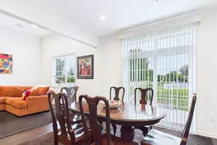 404 W Coover St, Mechanicsburg, PA 17055 - Photo 19