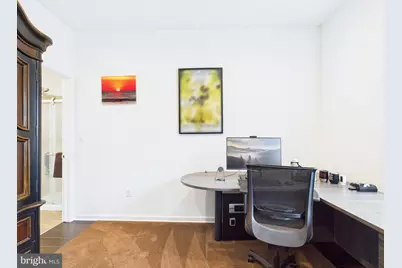 404 W Coover Street, Mechanicsburg, PA 17055 - Photo 33