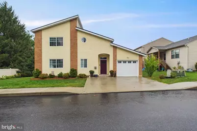 [Address not provided], Mechanicsburg, PA 17055 - Photo 1