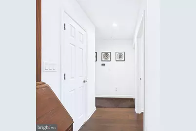 404 W Coover Street, Mechanicsburg, PA 17055 - Photo 29