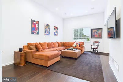 404 W Coover Street, Mechanicsburg, PA 17055 - Photo 13