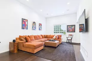 404 W Coover St, Mechanicsburg, PA 17055 - Photo 13