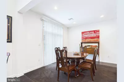 404 W Coover Street, Mechanicsburg, PA 17055 - Photo 21