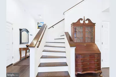 404 W Coover Street, Mechanicsburg, PA 17055 - Photo 51