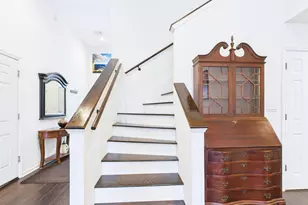 404 W Coover St, Mechanicsburg, PA 17055 - Photo 51