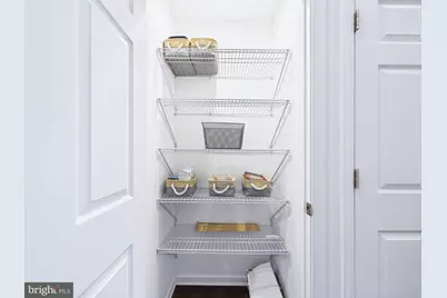 404 W Coover Street, Mechanicsburg, PA 17055 - Photo 53