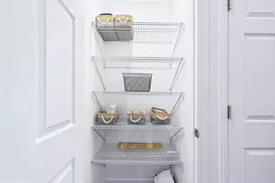 404 W Coover St, Mechanicsburg, PA 17055 - Photo 53