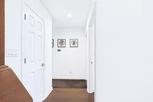 404 W Coover St, Mechanicsburg, PA 17055 - Photo 19