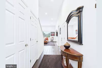 404 W Coover Street, Mechanicsburg, PA 17055 - Photo 11