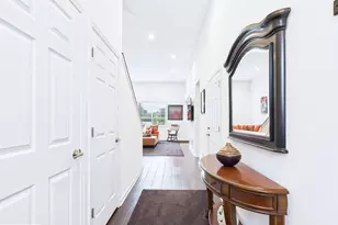 404 W Coover St, Mechanicsburg, PA 17055 - Photo 11