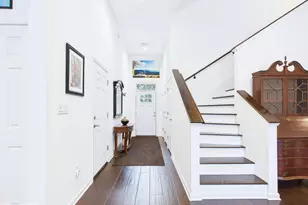 404 W Coover St, Mechanicsburg, PA 17055 - Photo 25