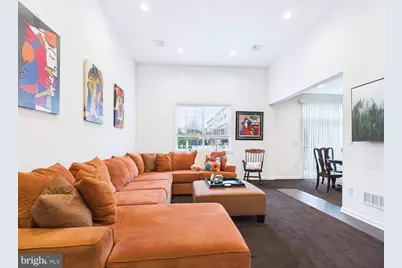 404 W Coover Street, Mechanicsburg, PA 17055 - Photo 27