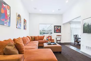 404 W Coover St, Mechanicsburg, PA 17055 - Photo 27