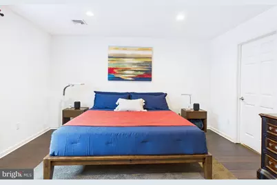 404 W Coover Street, Mechanicsburg, PA 17055 - Photo 43