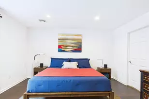 404 W Coover St, Mechanicsburg, PA 17055 - Photo 43