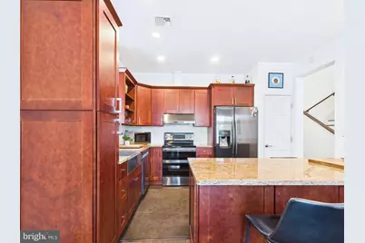 404 W Coover Street, Mechanicsburg, PA 17055 - Photo 17