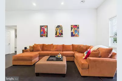 404 W Coover Street, Mechanicsburg, PA 17055 - Photo 23