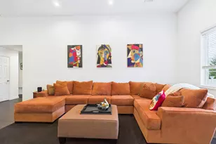 404 W Coover St, Mechanicsburg, PA 17055 - Photo 23