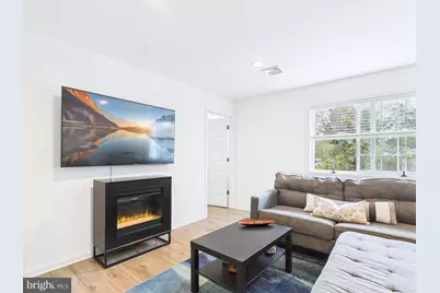 404 W Coover Street, Mechanicsburg, PA 17055 - Photo 55