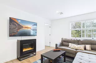 404 W Coover St, Mechanicsburg, PA 17055 - Photo 55