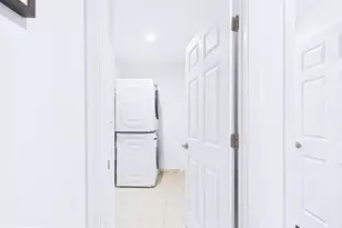 404 W Coover St, Mechanicsburg, PA 17055 - Photo 47