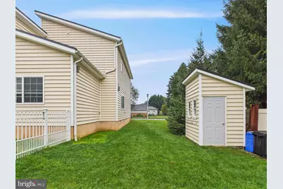 404 W Coover Street, Mechanicsburg, PA 17055 - Photo 5