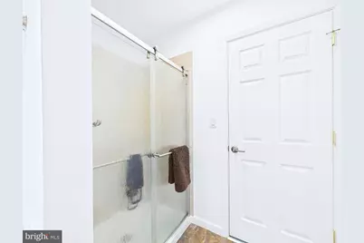 404 W Coover Street, Mechanicsburg, PA 17055 - Photo 35