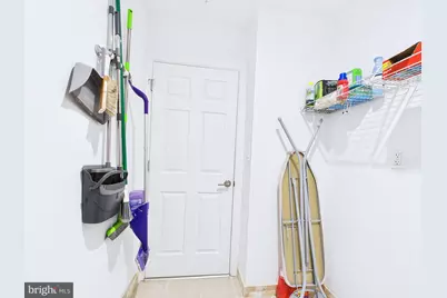 404 W Coover Street, Mechanicsburg, PA 17055 - Photo 49