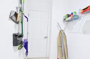 404 W Coover St, Mechanicsburg, PA 17055 - Photo 49