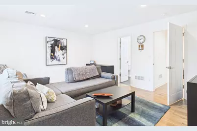 404 W Coover Street, Mechanicsburg, PA 17055 - Photo 59