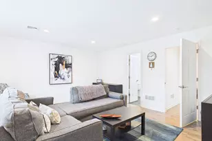 404 W Coover St, Mechanicsburg, PA 17055 - Photo 59