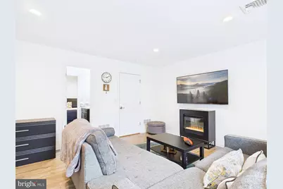 404 W Coover Street, Mechanicsburg, PA 17055 - Photo 57