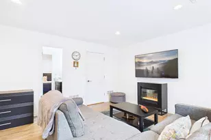 404 W Coover St, Mechanicsburg, PA 17055 - Photo 57