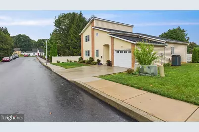 404 W Coover Street, Mechanicsburg, PA 17055 - Photo 9