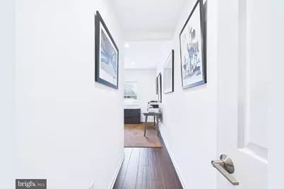 404 W Coover Street, Mechanicsburg, PA 17055 - Photo 31