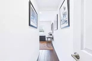 404 W Coover St, Mechanicsburg, PA 17055 - Photo 31