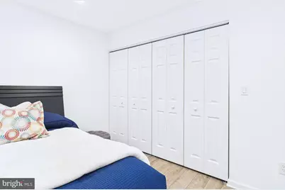 404 W Coover Street, Mechanicsburg, PA 17055 - Photo 67