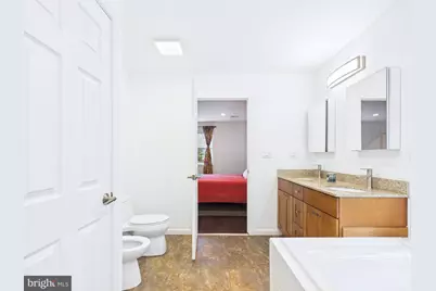 404 W Coover Street, Mechanicsburg, PA 17055 - Photo 37