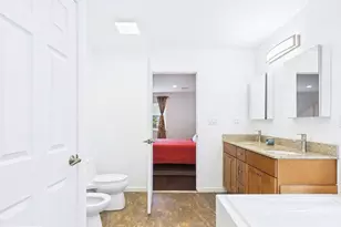 404 W Coover St, Mechanicsburg, PA 17055 - Photo 37