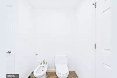 404 W Coover Street, Mechanicsburg, PA 17055 - Photo 39